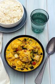 Epingle Sur Recettes Cookeo
