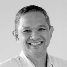 Enhancing Resilience in Higher Education: The Philippine Experience