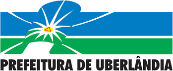 All our images are transparent and free for personal use. Prefeitura De Uberlandia Logo Download Logo Icon Png Svg