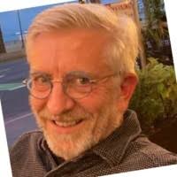 100+ "Slenk" profiles