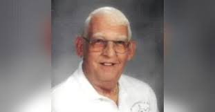 Charles Robert "Chuck" Donovan Sr. Obituary
