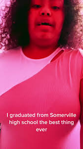 Me_lllll Flower (@moriah_morgen23)’s videos with original sound