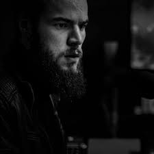 Bernice West (@BerniceWest_)