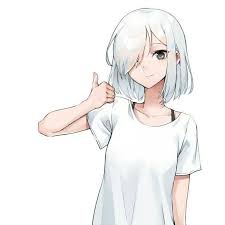 Pin On Cute Japanese Anime Better than i was when i started glad my tutorial has been able to help you! pin on cute japanese anime