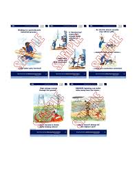 Select from premium electric shock images of the highest quality. Electrical Safety 24 Posters In Set Electrical Safety 24 Posters In Set A Series Of 24 X A3 Full Colour Durable Posters Encouraging Safe Practices When Using Electrical Items At Home And In The Workplace Customisation With Company Logo Is Included In The