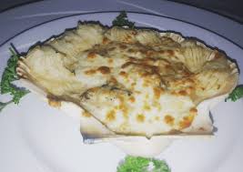 Maybe you would like to learn more about one of these? Lamb Chops Suga Lifestyle