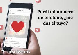 120 Piropos Para Hombres Provocadores Atrevidos Y Chistosos