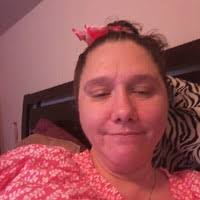 Steve Frye Email & Phone Number