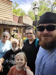 Linda Sue Cartwright: Jan 26, 1948