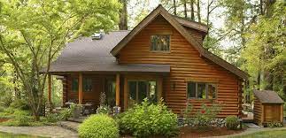 Lighting design for a cozy & creative architectural room decor. Build A Wooden House Homebyme