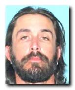 Arizona Sex Offender Search