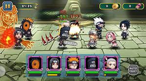Dengan 5 lebih skill yang. Download Anime Games For Android Best Free Anime Games Apk Mob Org