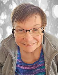 Fort Saskatchewan Record