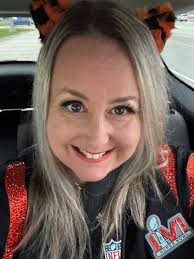 What was that about a guaranteed Super Bowl this year.