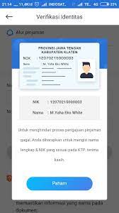 We did not find results for: Pinjaman Online Dana Rupiah