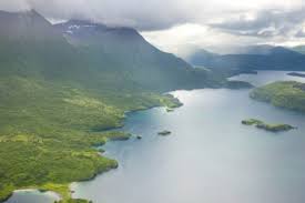 Book your hotel in kodiak ak online. Kodiak Island Alaska S Jewel Expedition Cruise