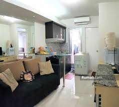 Jual Cepat Harga Oke Apartemen Kalibata Residence Tower Herbrass Jalan Raya Kalibata Kalibata Jakarta Selatan Dki Jakarta 2 Kamar Tidur 33 M Apartemen Dijual Oleh Niken Palupi Rp 450 Jt 15807458
