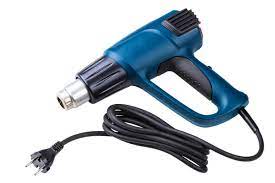 20 Handy Uses For A Heat Gun Tools First