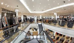 Photos, address, and phone number, opening hours, photos, and user reviews on yandex.maps. Peek Cloppenburg Shopping Kassel