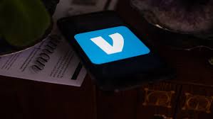 Venmo's crypto fees are from the spread (or margin) between the market price we receive from our trading service provider (paxos) and the exchange venmo will not cover losses from cryptocurrency price fluctuations and we recommend that customers make sure purchasing crypto is right for their. Venmo Adds Bitcoin Crypto Buying And Selling Coindesk