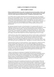 Best Admission Essay Writing Sites For Mba Best Opinion College Application Essay Examples College Essay Examples College Application Essay