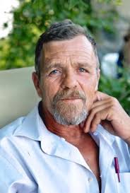 Holger Jensen Obituary (2022)