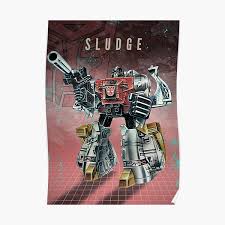Fall of cybertron is a direct game sequel to the 2010 game war for cybertron that was released in aug. Cybertron Posters Redbubble