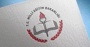 2020 lgs tercih sonuçları sonuc.meb.gov.tr sitesinde 10 ağustos 2020 tarihinde açıklanacak. Ubru2 Iiacopim