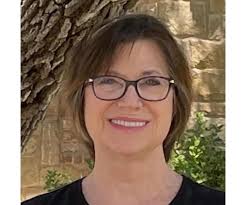 Deborah Krug Obituary (1955