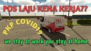 Check spelling or type a new query. Cartoon Kereta Pos Laju Malayxdaas