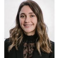 Amia Evans's Instagram, Twitter & Facebook