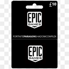 The epic games logo is an example of the entertaiment industry logo from united states. Epic Games Unreal Engine Unreal Engine Logo Svg Clipart 4337015 Pikpng