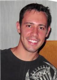 Michael Oro Obituary July 23, 2015