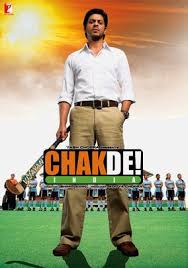 We've curated over 65 of the best shows on netflix right now (including some of the best netflix original series) and we'll be updating them regularly, adding new seasons, removing expired titles, and dropping the latest offerings you'll. Watch Chak De India Online Netflix Field Hockey Netflix Movies India