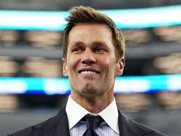 Brady approved for Raiders stake