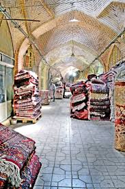ايران همدان Iran Hamedan Mahsa Aghahasel City Architecture Photo Iran