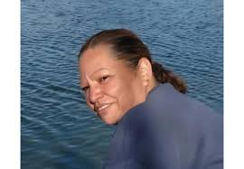 Eva Roseann Verdin Obituary (2024)