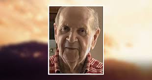 Loyal Melvin Lambert Obituary March 24, 2023