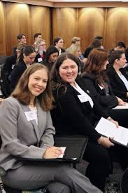 On Friday, I had the opportunity to attend the 2025 Parker Leadership…