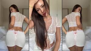 Jill666 - GOONING IS GOOD FOR YOU - iWantClips