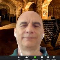 1800+ "Branda" profiles