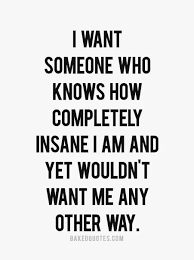 Pin By Jessica Carder On Random Thoughts Quotes Love Quotes Inspirational Quotes