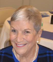 Condolences for Fuller family member