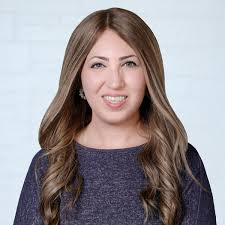 The Jewish Leadership Academy