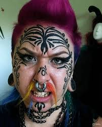 Give this ski resort a name