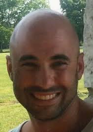 Joseph Moss Obituary (1977