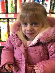 A separate fridge just for your Shiner Bock. The dream is within reach.  Like and tag a friend to enter. . . Official rules here:  www.shinersweepstakes.com/socialgiveaway #ShinerTailgate