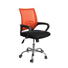 Reupholstering is a great way to recycle and revamp your furniture, but it isn't always the most affordable option. Ergodynamic Best Org Mid Back Mesh Office Chair Cost U Less