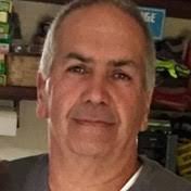 Cordeiro Family Obituaries