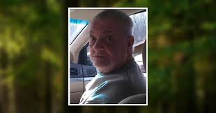 Roger Dale Mullis, Sr. Obituary July 31, 2024